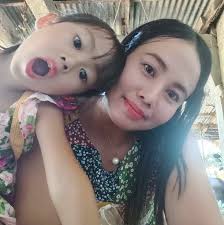 Kris Jhay Marcos Dimaya