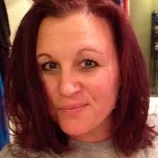 Jamie Hallmark (jamieholmes800)