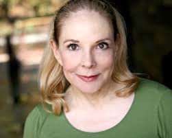 Joanna Bayless's Instagram, Twitter & Facebook