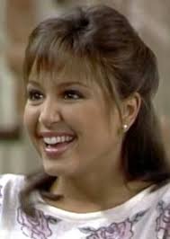 Too Close for Comfort TV Show Air Dates & Track Episodes