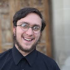 Monte Remer (@MonteRemer)