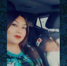 How to help a child with autism cope with negative responses from peers  after sharing their vacation experience?