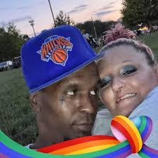 Amanda Bowlin's Instagram, Twitter & Facebook