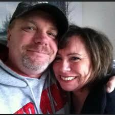 Smoking venison hind quarter tips needed