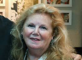 2013 Orlando attendee list