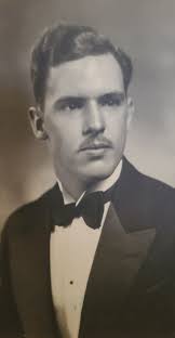 Was Pud, Bob Combs's wife's nickname. It is pronounced like pudding. I  remember stories about the two of them. Funny stories.