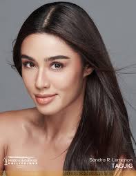 Last october 21, the ladies went through a preliminary interview which gave them a chance to showcase their q&a abilities. In Photos Official Portraits Of Miss Universe Ph 2020 Candidates Abs Cbn News