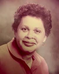 Catherine E. Moody Obituary 2024