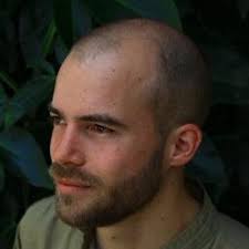 Edward Borgstein (@edthebuilder)