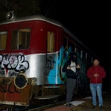 Jocuri cu trenuri cfr sunt niste jocuri online gratis jucate de copii. Am Vorbit Cu Grafferii AlergaÈ›i De Cfr IÈ™ti Pentru CÄƒ Le Fac Vagoanele Mai Frumoase
