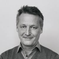 8 "Benjamin Klock" profiles