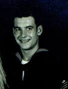 Obituary for Richard Alan Patch