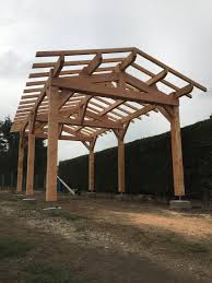 Epingle Sur Abri Camping Car
