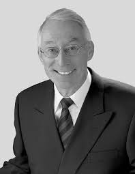 Daweli 3. Auflg. 6.Nov.2012.pmd