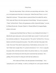 Aug 03, 2017 · learning how to write a 10 page essay is not rocket science. Start An Essay