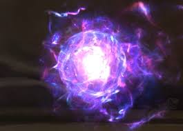 Arcane magic naturally leads characters into strange and esoteric studies. Arcane Familiar Spell World Of Warcraft