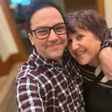 Corey Rosen Storytelling (@storyrosen) • Facebook