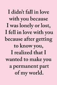 Relationship Quotes Love Quotes For Him Romantic Love Quotes Feelings Quotes Boyfriend Quotes Love Quotes For Her Love Yourself Quotes Relationship Quotes