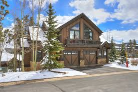 Krystal Knott (@krystalknott)