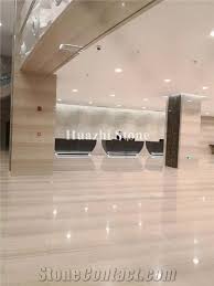 Get a quote now we provide flooring services. Italy Marble Floor Tile Hotel Interior Design Wallcaldding Marble Slab Serpeggiante Marble From China Stonecontact Com