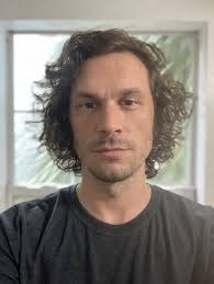 Octronica electrifies: Artists team up for musical experimentation