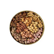 Antik Special Hediyelik Mix Kuruyemis Karisim Grubu