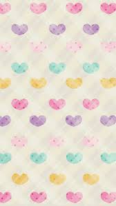Girly Pastel Cute Pretty Wallpapers Check out this fantastic collection of cute pastel wallpapers, with 36 cute pastel background images for your desktop, phone or tablet. girly pastel cute pretty wallpapers