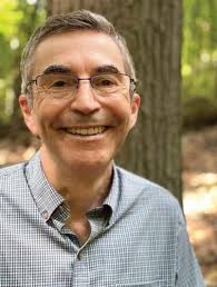 Full article: Career Recognition Award The Canadian Phytopathological  Society-----------Prix Reconnaissance de carrièreLa Société canadienne de  phytopathologie