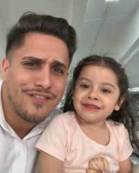 Angel Amarilla (@angelamarilla10) · Instagram 照片和视频