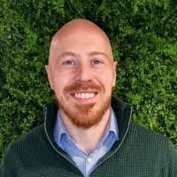 Caitlin Padgett's Instagram, Twitter & Facebook