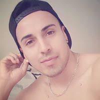 Dylan Cruz (angelnegro8612)