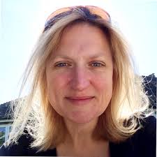 I am pleased to announce the successful completion of my Postgraduate  Diploma in Senior Leadership, Level 7 Apprenticeship, from the University  of Manchester Alliance Business School.