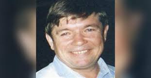 Lewis Jennings Obituary