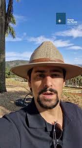 Quando quem entende do mercado escolhe, vale a pena prestar atenção