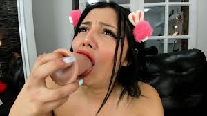 Miss__anastasia Show De Chat En 2025-01-18 12-01 - EPORNER