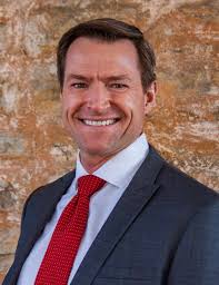 General 1 — New Politics Academy