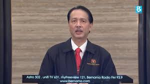 Alor setar from mapcarta, the open map. Pesuruhjaya Sumpah Kompleks Peruda Alor Setar Home Facebook