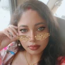 Shaktihingol1 (@shaktihingol1)