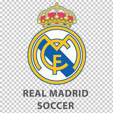 You can download real madrid kits 2018/2019 dream league soccer. Logo Escudo Real Madrid Dream League Soccer
