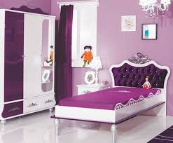 Genç odası modelleri ile siz de aradığınız modeli uygun fiyata alın. Yatak Modelleri Genc Yatak Dekorasyonu