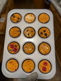 Check spelling or type a new query. 17 Homemade Cycling Snacks Recipes To Fuel Your Next Ride Biked Goods