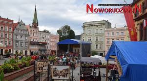 Ocena na podstawie 2 opinii. Biala Lokomotywa Noworudzianin Pl