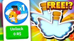 Adopt me has recently released the halloween update, the moment that most people were waiting for. How To Hatch A Legendary Pet Every Time In Roblox Adopt Me Trying Adopt Me Hack For Legendary Pets Ø¯ÛŒØ¯Ø¦Ùˆ Dideo