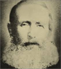 Heritage Manitoba: We Made Wawanesa