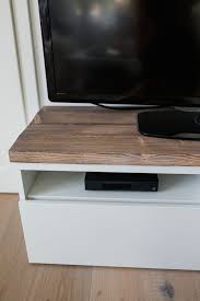 Ikea besta storage combination nice home tv möbel schiebetür tv. Ikea Hack Tv Bank Und Virgin Caipirinha Rezept Pomponetti