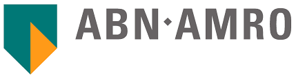 Abn Amro Sociale Netwerken Logo S