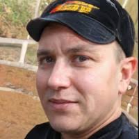 40+ 'Daniël Schepers' profiles