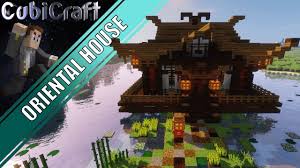 Pin By Shelby Henson On Minecraft Minecraft Tutorial Minecraft Japanese House Minecraft