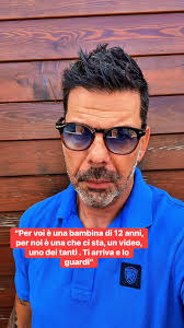 La mamma di Pamela Gerini, uccisa dal compagno, riprende il cane della  figlia e spinge la volontaria che glielo consegna #farwest