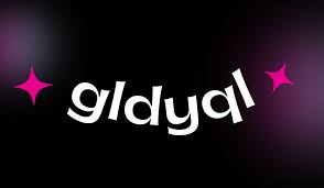 What Is gldyql? Exploring the Internet's Most Mysterious Digital Term